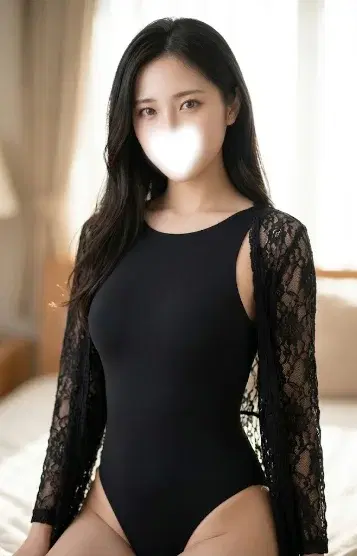 雪乃