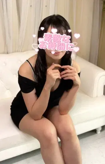 里吉るの