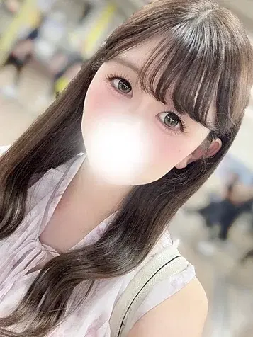 藤堂ゆあ