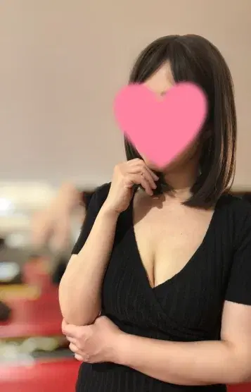 黒木さおり