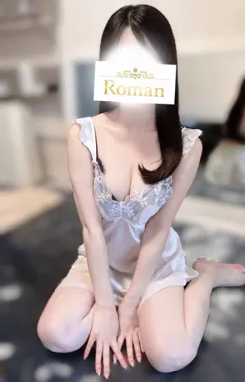 白星まい