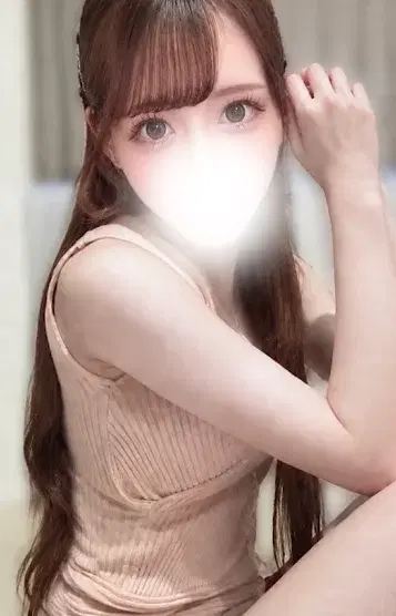 ゆの