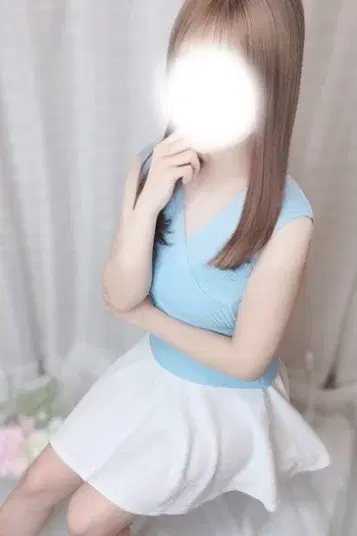 真実