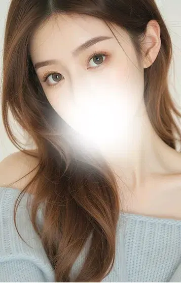 れい