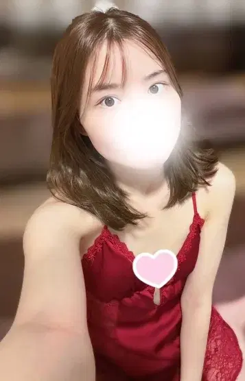 ねね