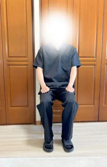 大谷公平