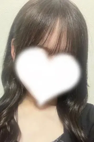なゆ