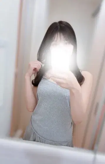 なな