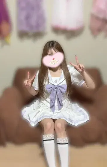南条もあ