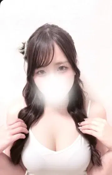 ここな