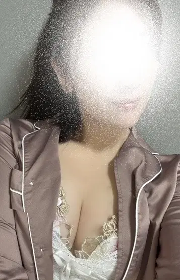 ゆか