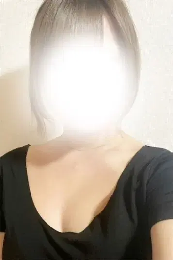 早乙女いおり
