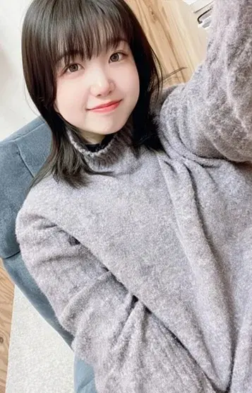ゆうか
