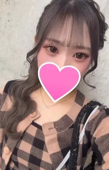 ナズナ