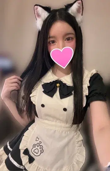 ワカナ