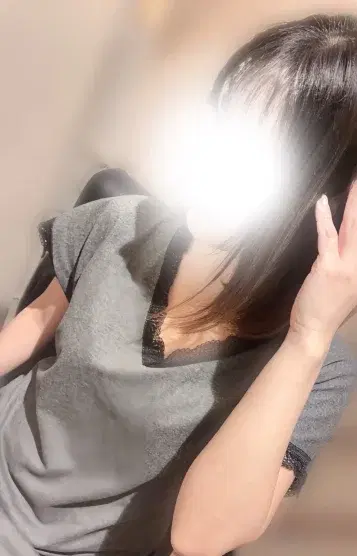 金沢みほ