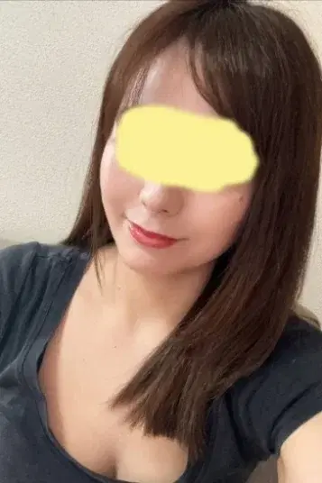 滝本のぞみ