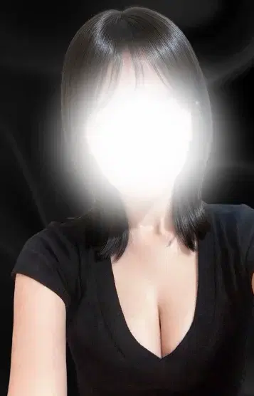 藤咲