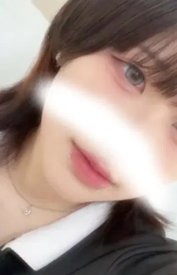 ゆき