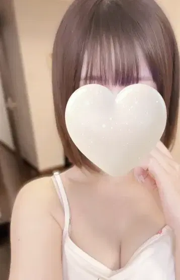 宮沢りお