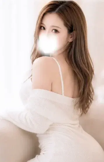 久我 蘭