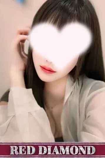 水瀬かれん