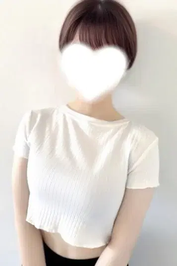 朱音れいら