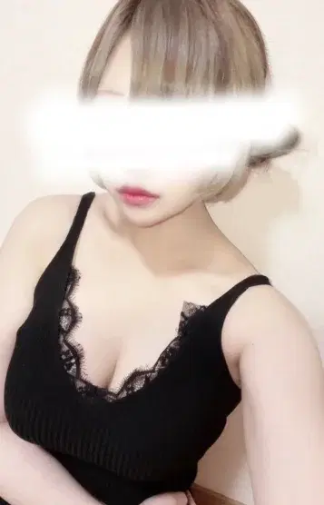 百瀬ゆえ