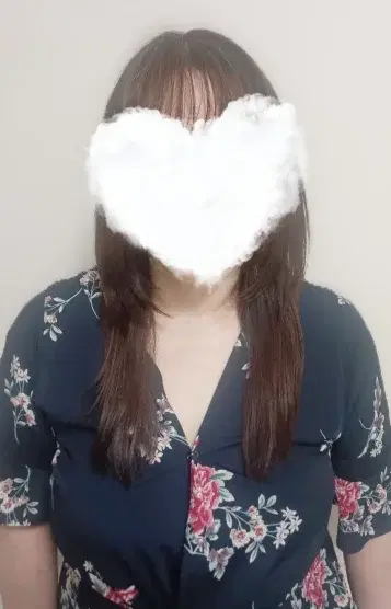 さら