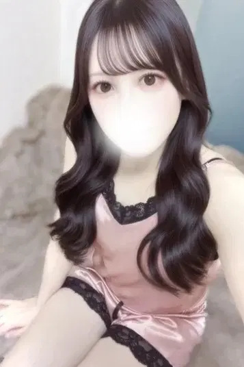 桃瀬ゆき