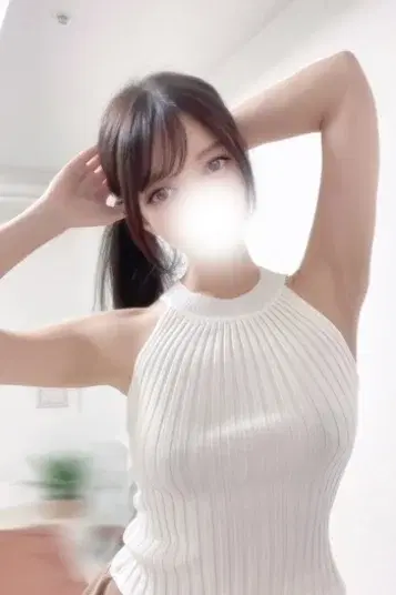 伊吹こころ