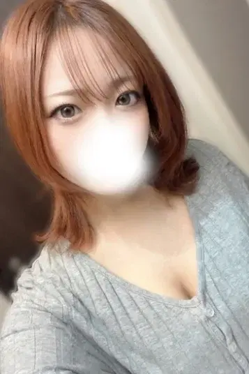 野村もも