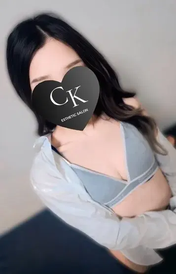 まいか