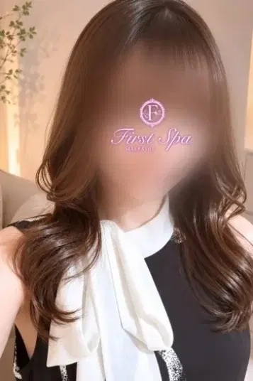 ルナ