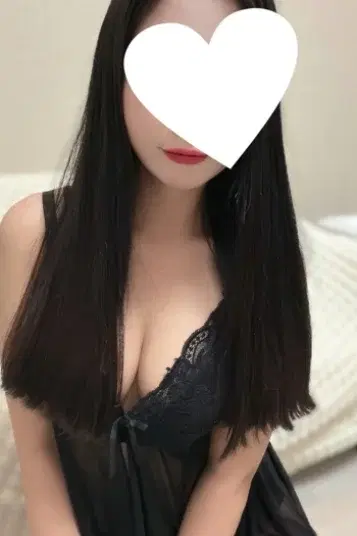 真菜