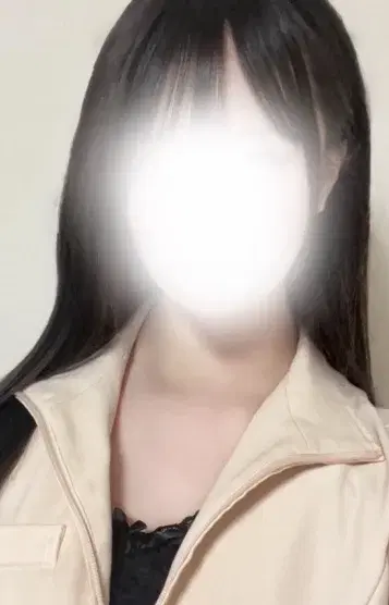 えり