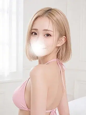 ☆黒崎まり☆