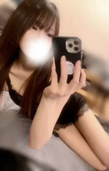 檀れいさ