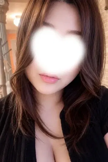かなみ