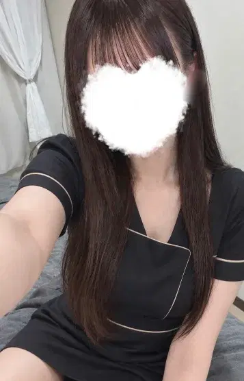 すい