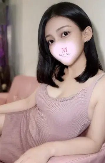 るる