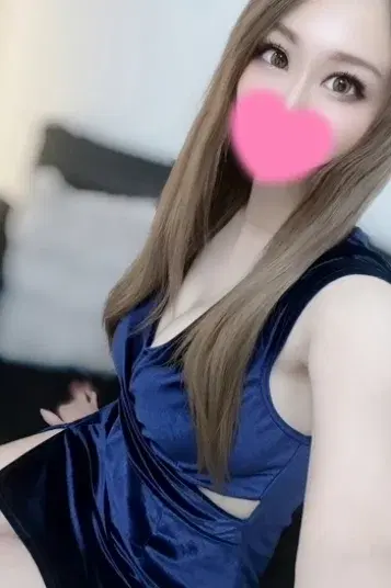 みらい