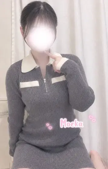 もえか