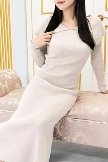 海蘭
