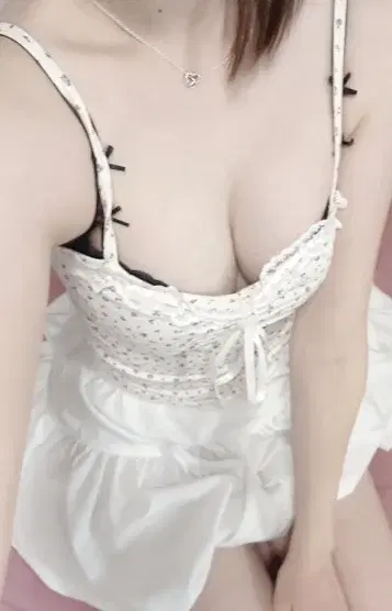 みあり