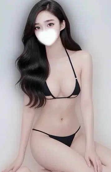 るり