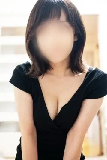 ひなの
