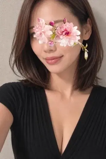 宝生れい