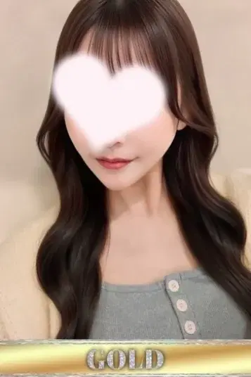 蓮水ちはや