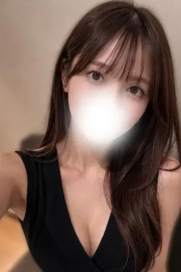 天城るな